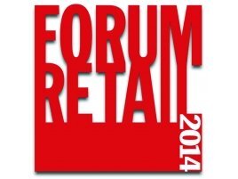 Forum Retail 2014